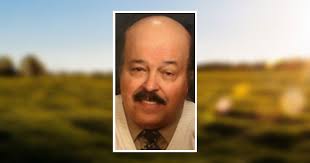 Samuel Ruperti, Jr. Obituary June 5, 2022