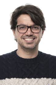 Congreso Internacional de Investigación e Innovación