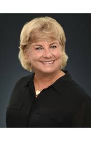 Fulshear, TX Real Estate Agents