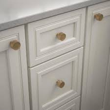 Zoom in my picture from top to. Cabinet Knobs Cabinet Hardware The Home Depot