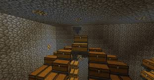Pvp bases a server with a factions plugin installed plays quite differently than most any other server. Crop Hoppers Desteria Forums
