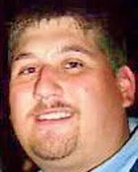 Kent Gerard Alexander Obituary December 21, 2023