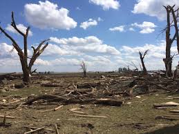 Image result for Blue Tornado 2015 MiTo