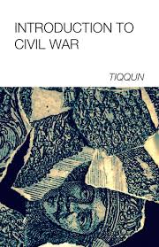Introduction to Civil War 