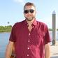 Jeff White Musik event in Cruz Bay