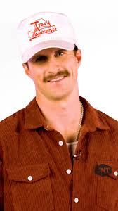 Charles Kelley's new album is inspired by his wife 🥹❤️ Catch a brand-new  CMT Hot 20 Countdown Sat & Sun at 9a/8c