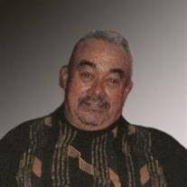 Betty Cryer's Instagram, Twitter & Facebook