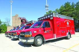 We did not find results for: Fire Department Open House To Teach Home Escape Heroics