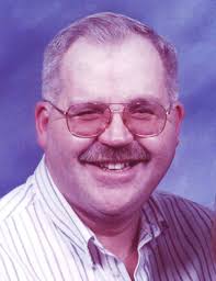 Obituary information for David L. Preder