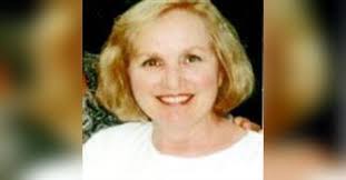 Nancy Kellogg Apgar Obituary