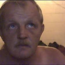 nathan mccully (@free2bt4uok)