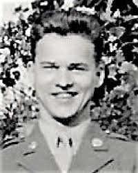 Roy Froom Obituary (1924