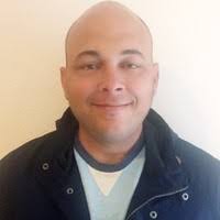 Robert Medina Email & Phone Number