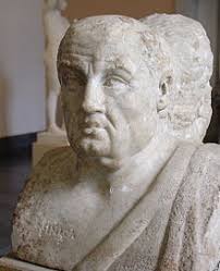 Horace and Frances discuss the New York Times Crossword Puzzle: Sunday,  September 20, 2020, Sam Trabucco