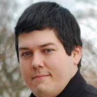 Stephen Crothers's Instagram, Twitter & Facebook