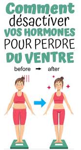 Comment les régimes sont efficaces pour perdre du ventre. Epingle Sur Regime Cetogene