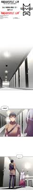 We did not find results for: Brawling Go Chapter 125 Kittydesu