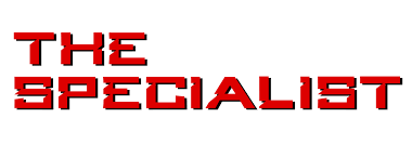 Image result for specialist
