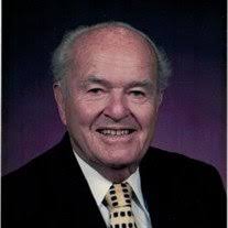 Obituary for Robert S Dunevant