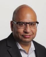 IAFP 2024 PROGRAM BOOK