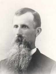 John Chauncey Hayes
