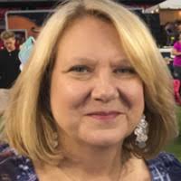 50+ "Pamela Hobson" profiles