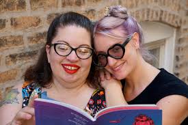 Valkyrie Ensemble (@thevalkyrieensemble) · Instagram photos and Reels