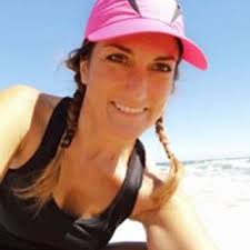 Top 10 German Classes Near Me in Austin, TX