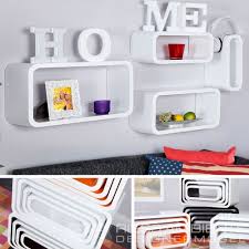 10 Cool Fotografie Von Cube Regal Weiss Regal Design Design Set Raumteiler