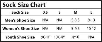 Apparel Ordering With Soccer Post Maryland