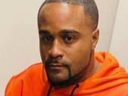 Fundraiser by Tarynce Kantrell Jones : Lodging &Transportation Support For  Leroy Jones Jr