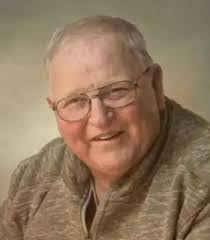 Ben Evers's Instagram, Twitter & Facebook