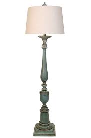 Pin On Lamps