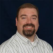 Business owner, rancher J. Scott Herod running for Smith County  Commissioner Precinct 3