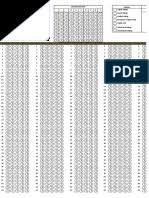 Bahasan menarik dari newest download soal psikotes angka hilang paling populer. Angka Hilang Psikotest Pdf
