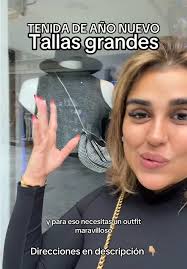 Año Nuevo Restaurante Viña Del Mar