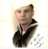 Obituary information for Allen Finer