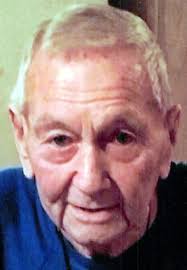 Robert Lane Obituary October 8, 2016