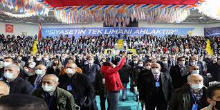 Son dönemlerde farklı çeşitlerde leblebi üretimi de yapılmaktadır. Lebalep Ne Demek Lebalep Ne Anlama Gelir