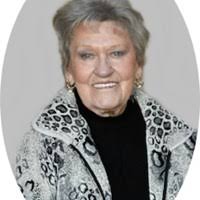 Wanda Hollis Obituary