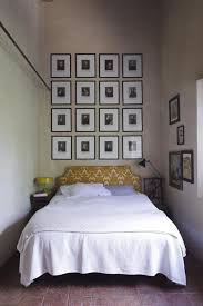 Idee camera da letto ragazza e camere da letto con due. Camere Da Letto 35 Semplici Idee Per Arredarle Livingcorriere