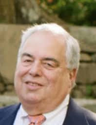 Angelo "Bill" W. Traniello Sr. Obituary