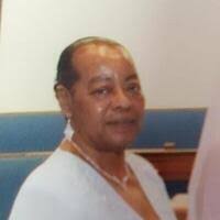 DORIS BOOKER Obituary