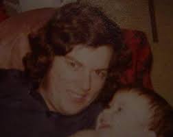 Willie D. Madden Obituary February 26, 2022