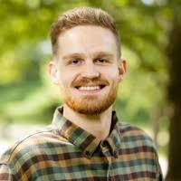 Michael Daab Email & Phone Number