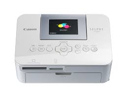 La selphy cp810 ofrece numerosas formas diferentes de compartir tus recuerdos. Canon Selphy Cp1000 ØªØ¹Ø±ÙŠÙ