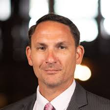 Pre-Physical Therapy Faculty