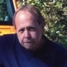 Obituary information for David Howard