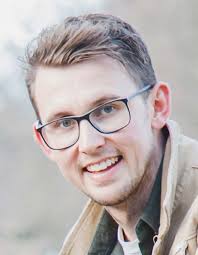 DEFINED BY VISION, UNITED BY AMBITION