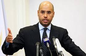 كريم خان مدعيا عاما للجنائية الدولية زوجة نجل ترامب تحث سكان الولايات الجنوبية على «التسلح» Ø§Ù„ØªØ§ÙŠÙ…Ø² Ø³ÙŠÙ Ø§Ù„Ø¥Ø³Ù„Ø§Ù… Ø§Ù„Ù‚Ø°Ø§ÙÙŠ ÙŠØ±ÙŠØ¯ ØªØ±Ø´ÙŠØ­ Ù†ÙØ³Ù‡ Ù„Ø±Ø¦Ø§Ø³Ø© Ù„ÙŠØ¨ÙŠØ§